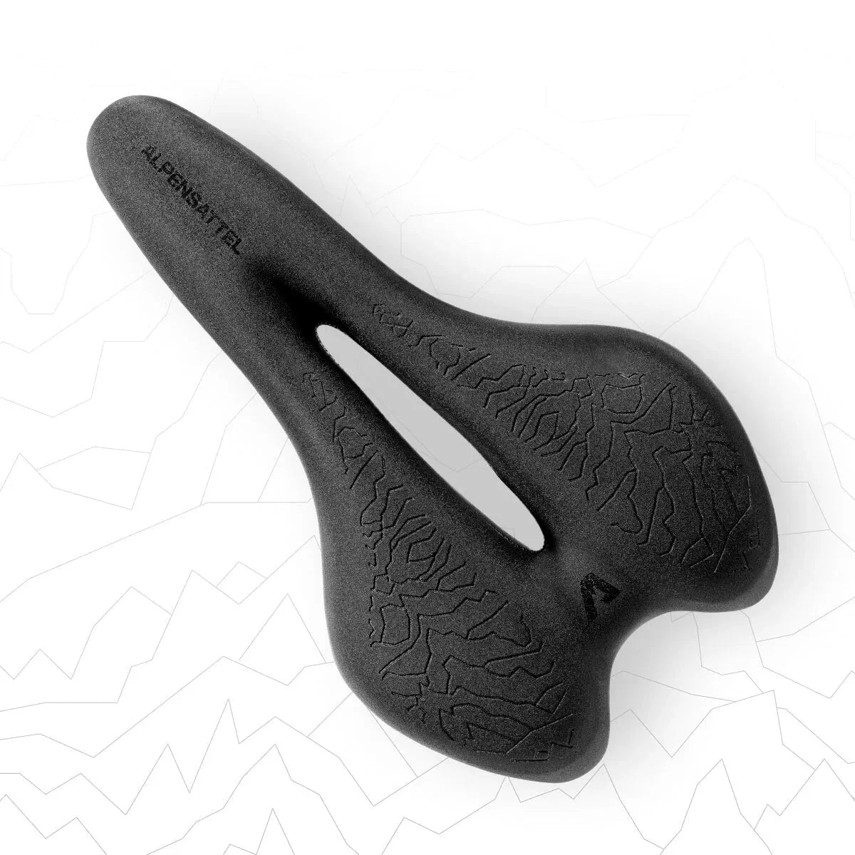 Selle Vélo Ultra Confort