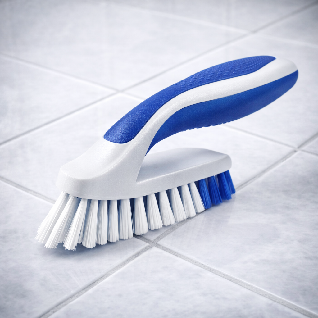 Brosse UltraClean