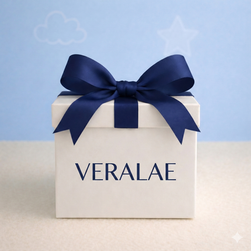 CADEAU OFFERT 🎁