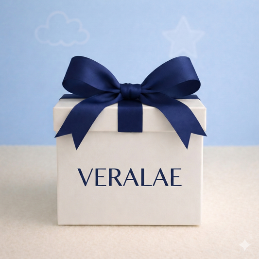 CADEAU OFFERT 🎁