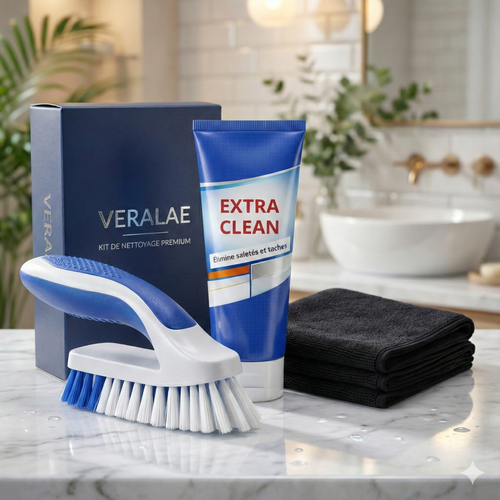 ProClean Kit