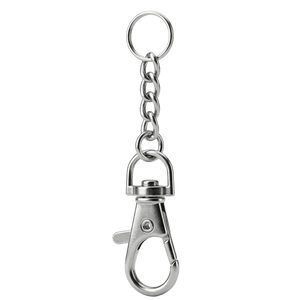 Porte-clés OFFERT