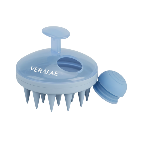 Brosse exfoliante