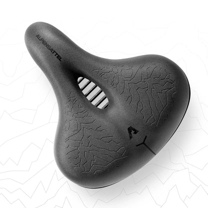Selle Vélo Ultra Confort