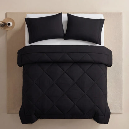 EasySleep® – La couette 2-en-1 à séchage rapide qui rend les housses de couette inutiles.