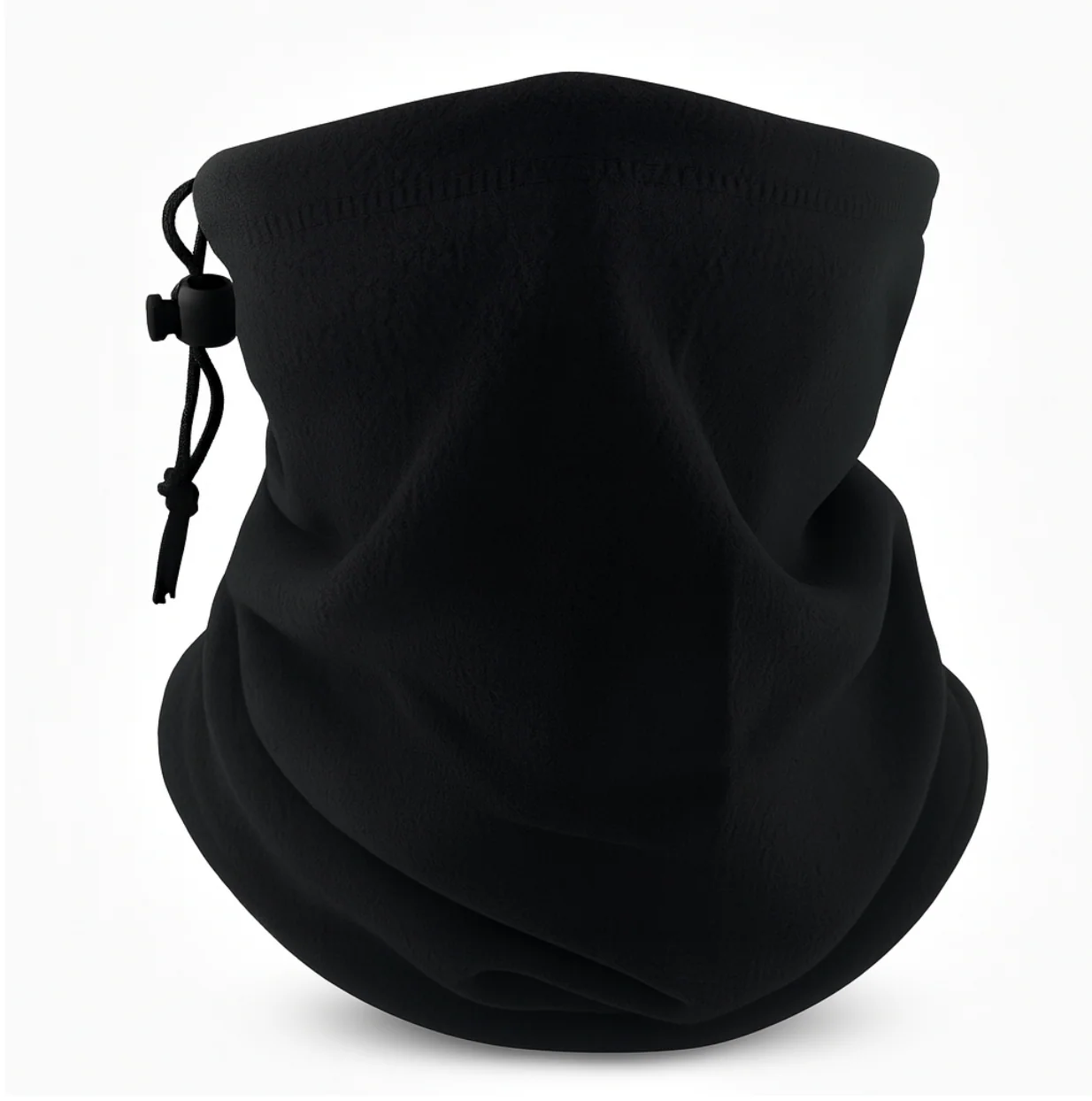 Cache-cou ThermoFlex