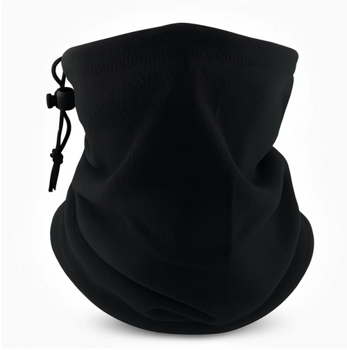 Cache-cou ThermoFlex