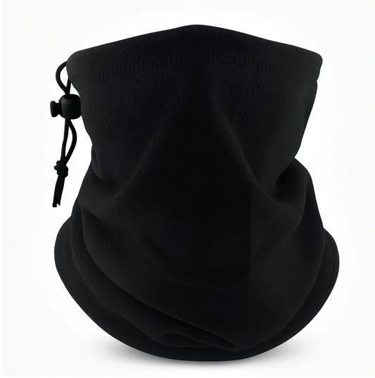 Cache-cou ThermoFlex